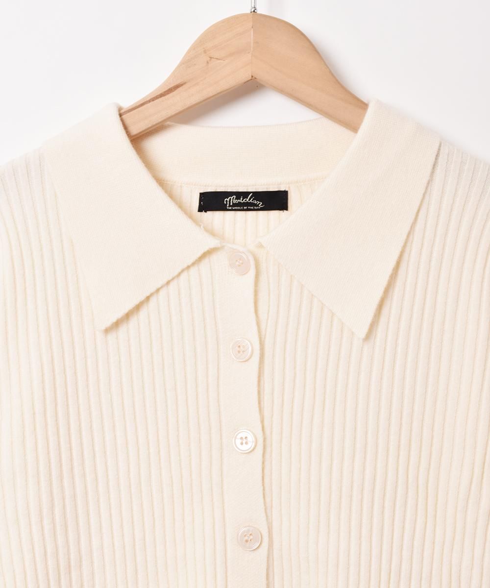 4ŸۡMeridian׶դ ֥ǥ ۥ磻ȥͥ