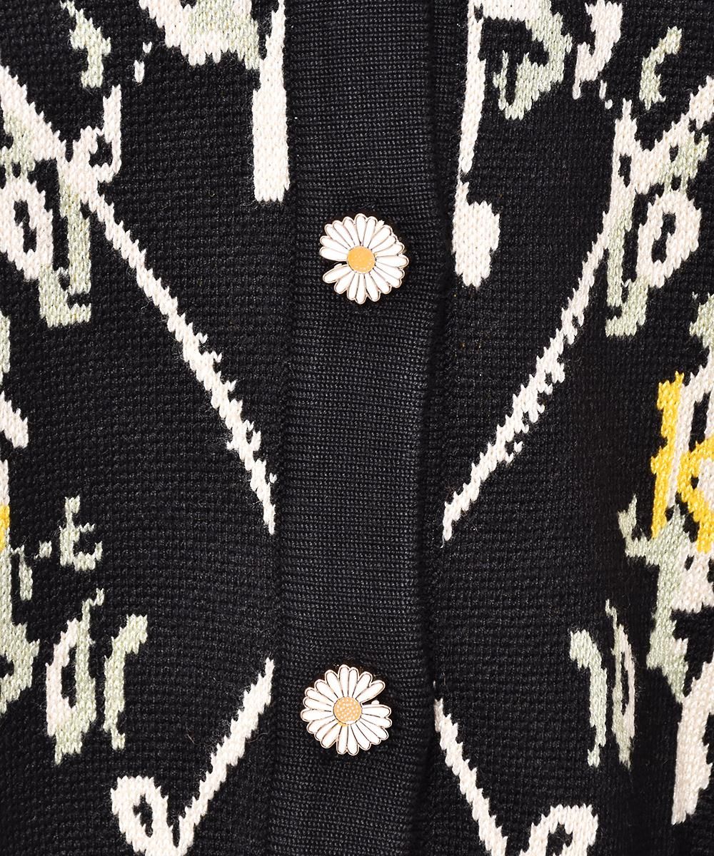 2ŸۡMeridianץեܥ󥫡ǥ ֥åͥ