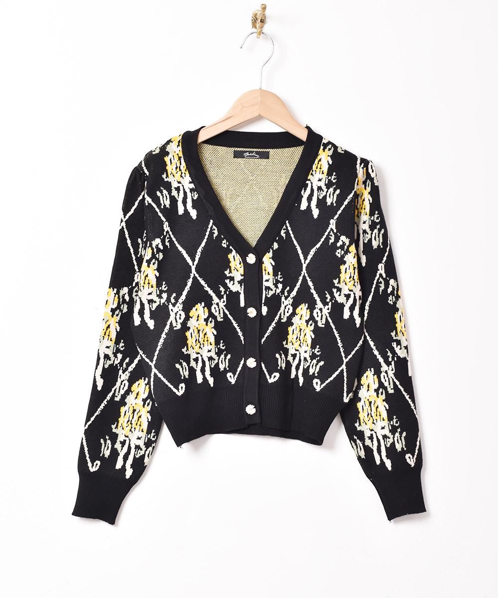 2ŸۡMeridianץեܥ󥫡ǥ 졼ͥ