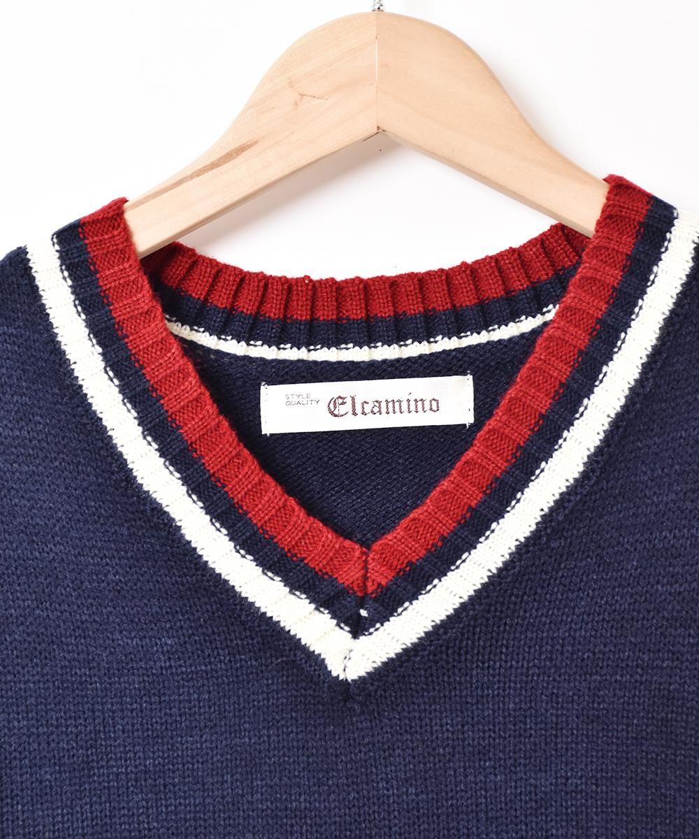 2ŸۡElcamino2饤 ˥åȥ٥ ͥӡͥ