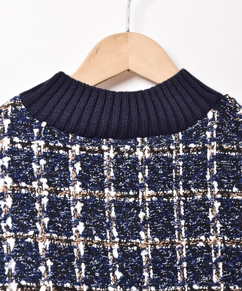 2ŸۡMeridianץĥɥåȥåץ ͥӡͥ