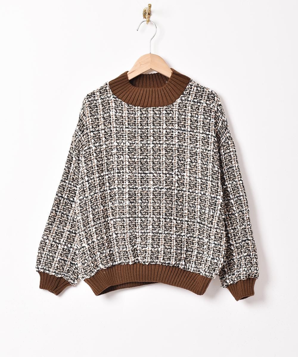 2ŸۡMeridianץĥɥåȥåץ ͥӡͥ