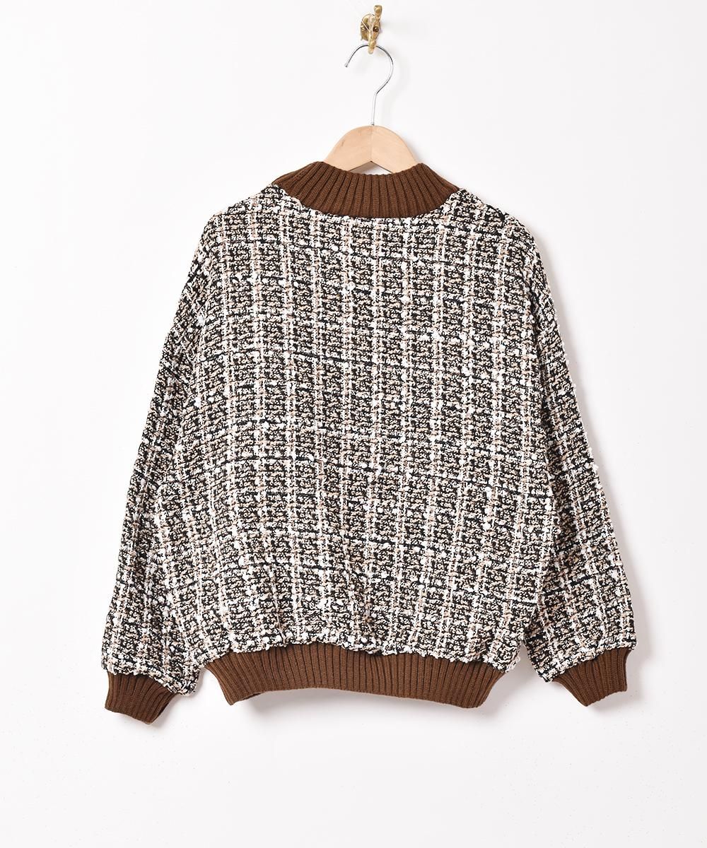 2ŸۡMeridianץĥɥåȥåץ ١奵ͥ