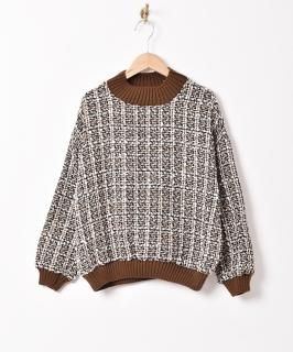 2ŸۡMeridianץĥɥåȥåץ ١ Υͥå 岰졼ץե롼 ࡼ