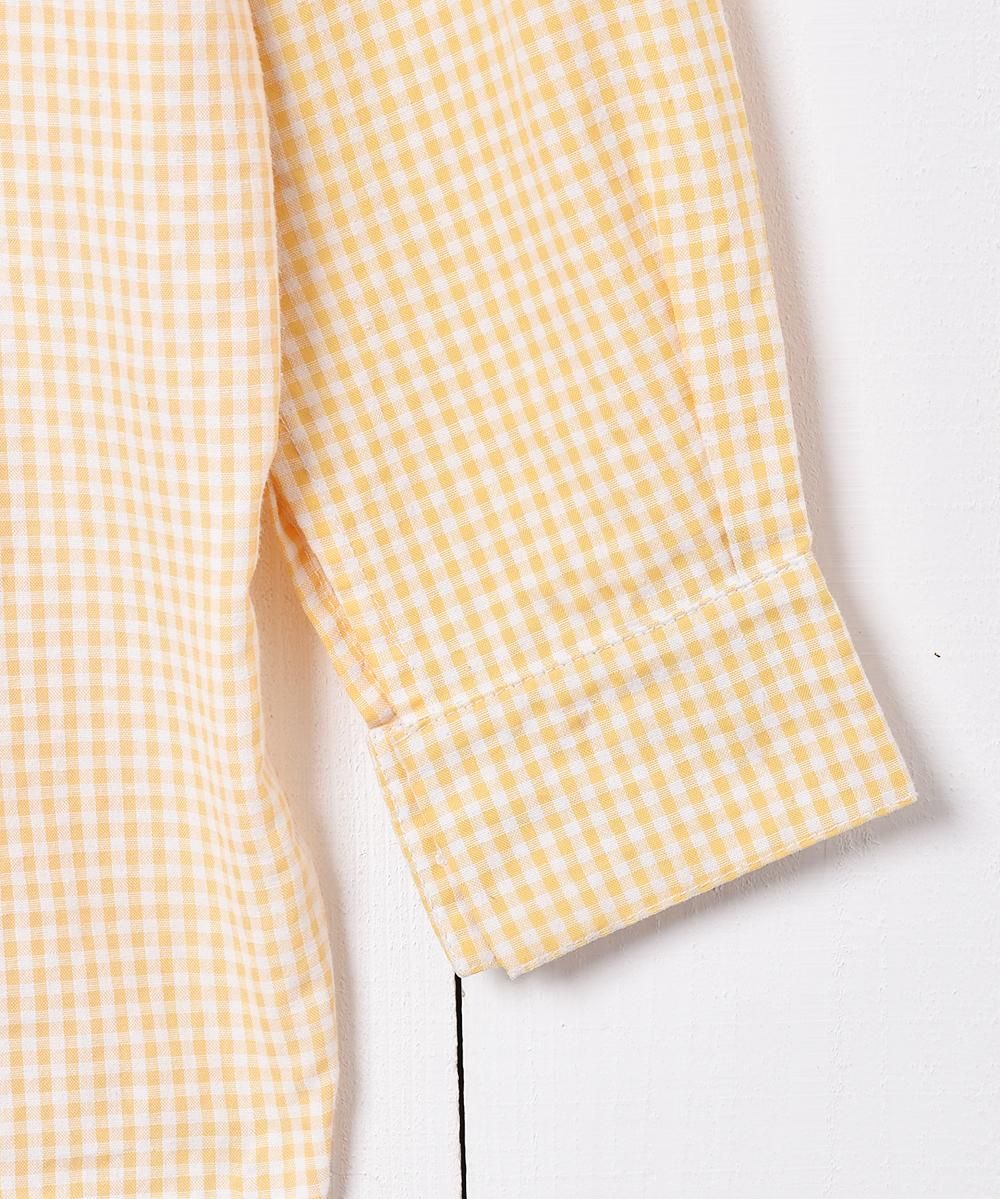 ߥåޥ 󥬥å Ĺµĥͥ