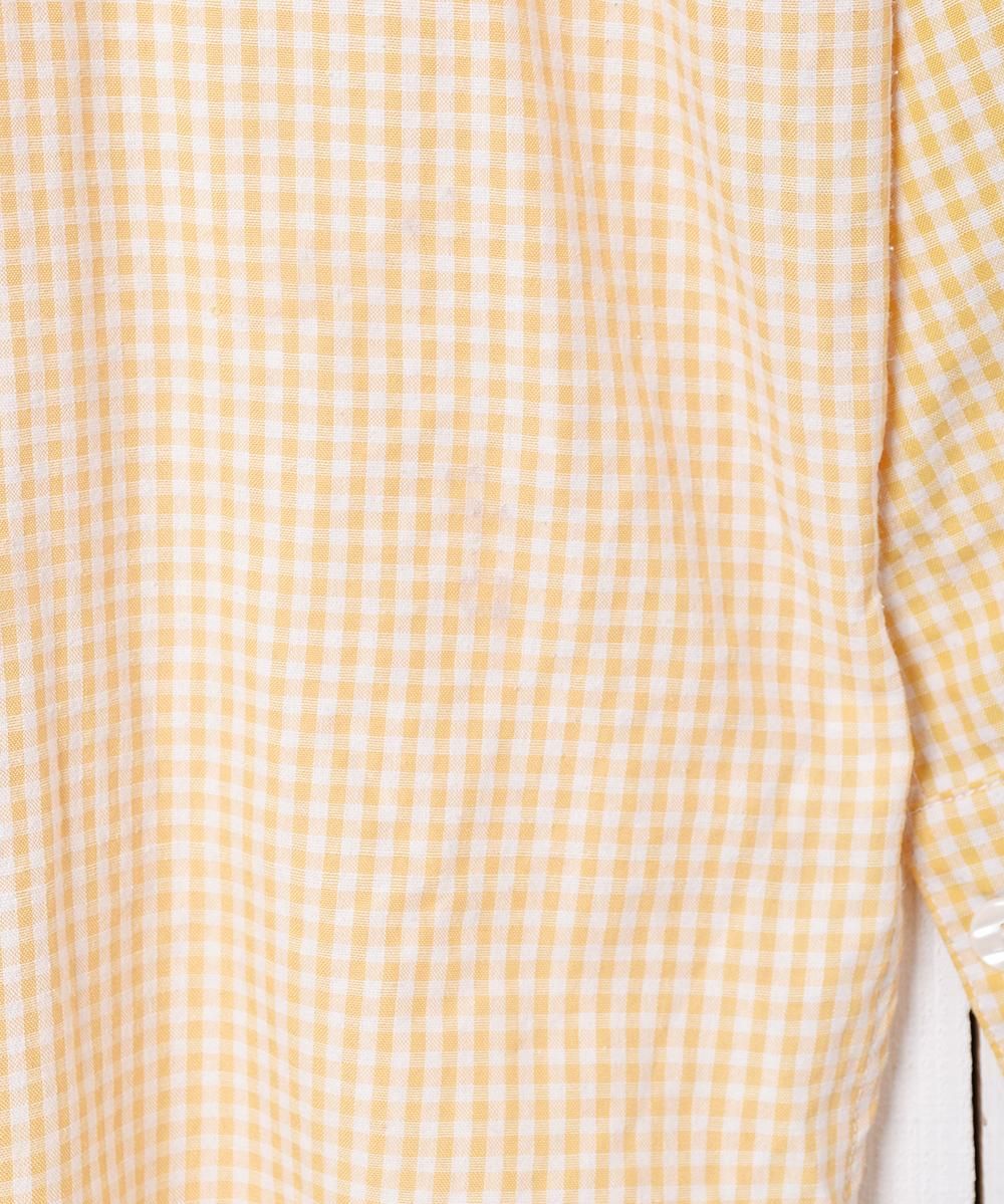 ߥåޥ 󥬥å Ĺµĥͥ