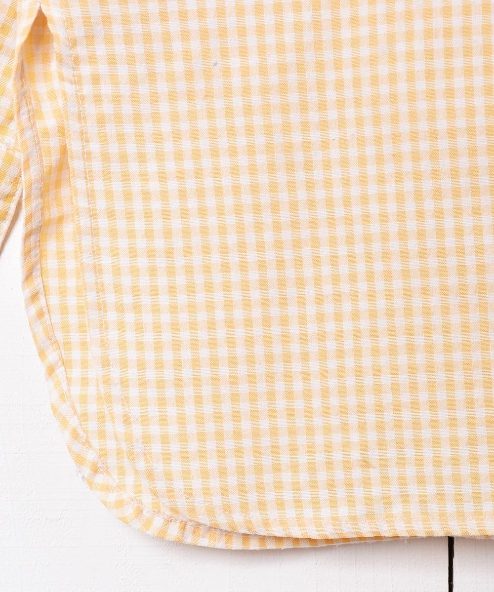 ߥåޥ 󥬥å Ĺµĥͥ