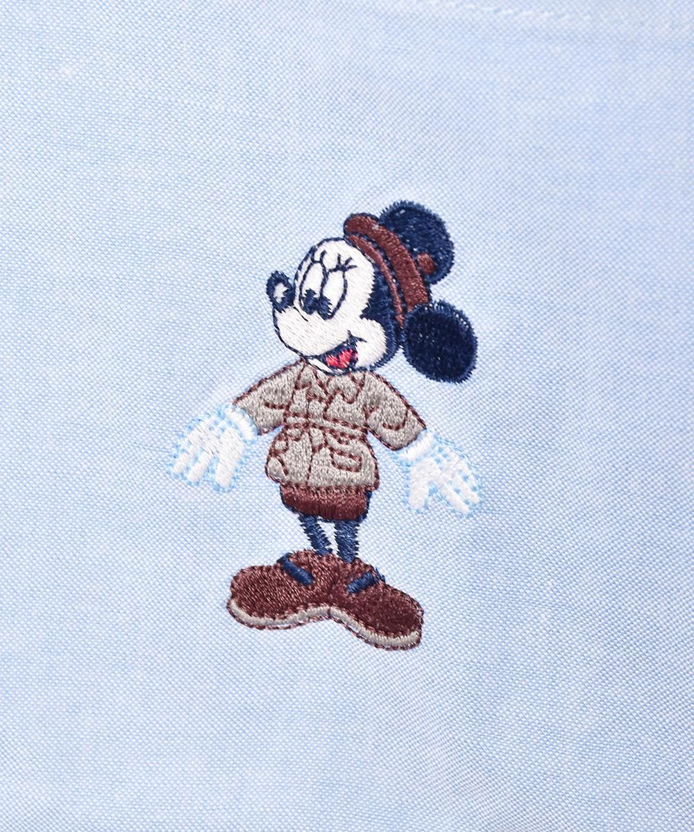 ߥˡޥ Ĺµ åȥ󥷥ĥͥ