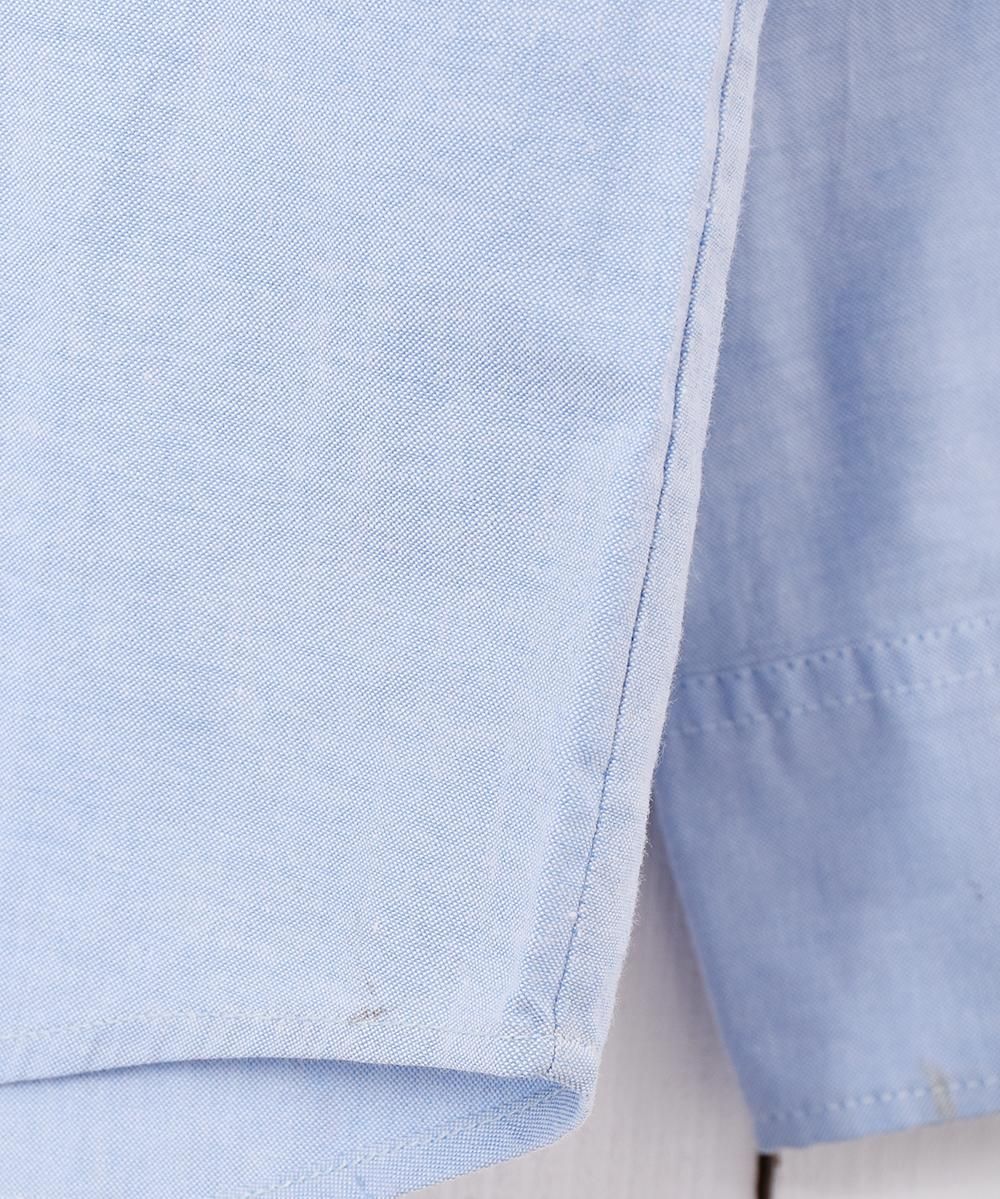 ߥˡޥ Ĺµ åȥ󥷥ĥͥ