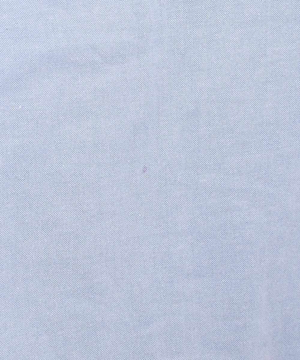 ߥˡޥ Ĺµ åȥ󥷥ĥͥ