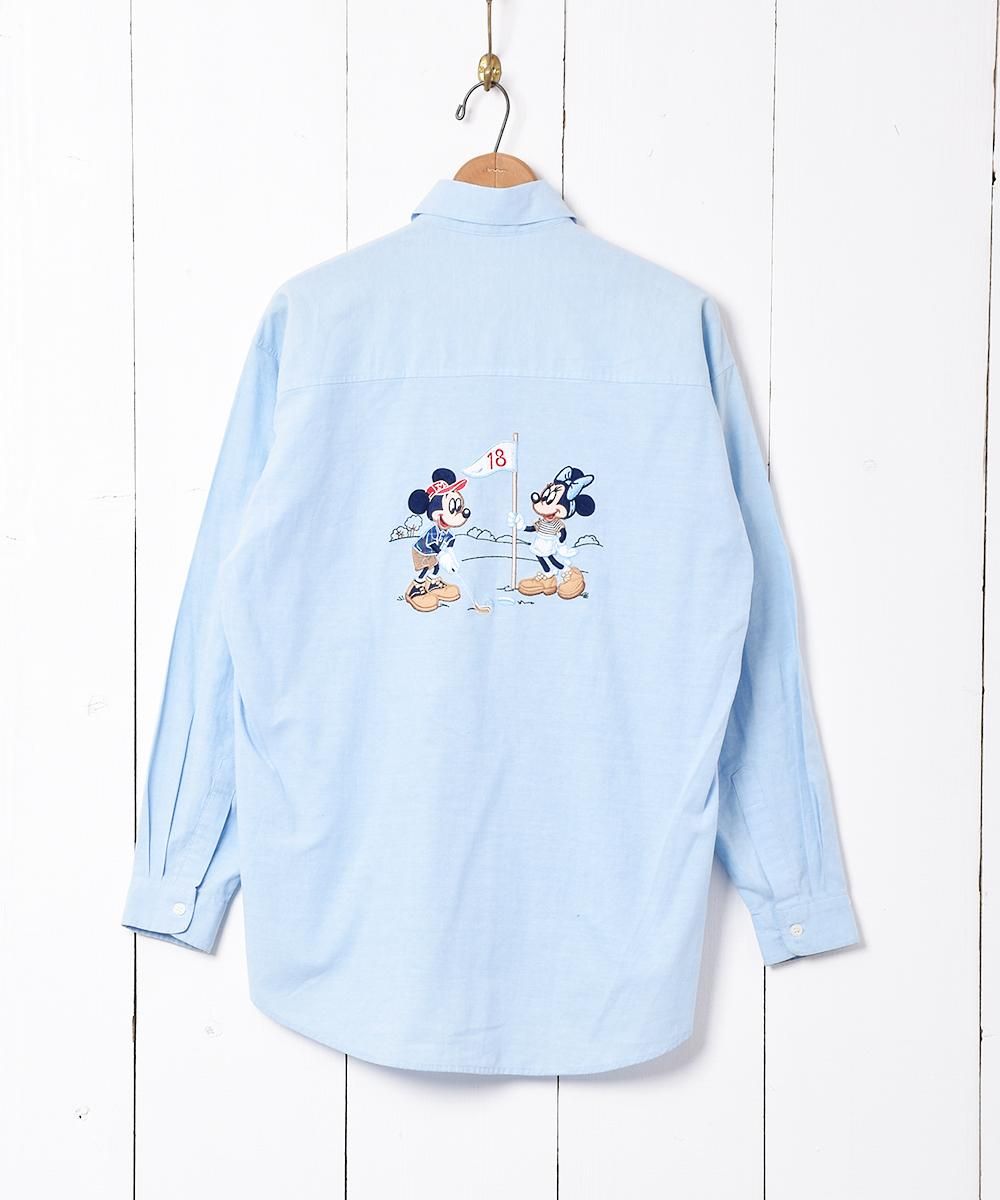 ߥåߥˡ Ĺµ åȥ󥷥ĥͥ