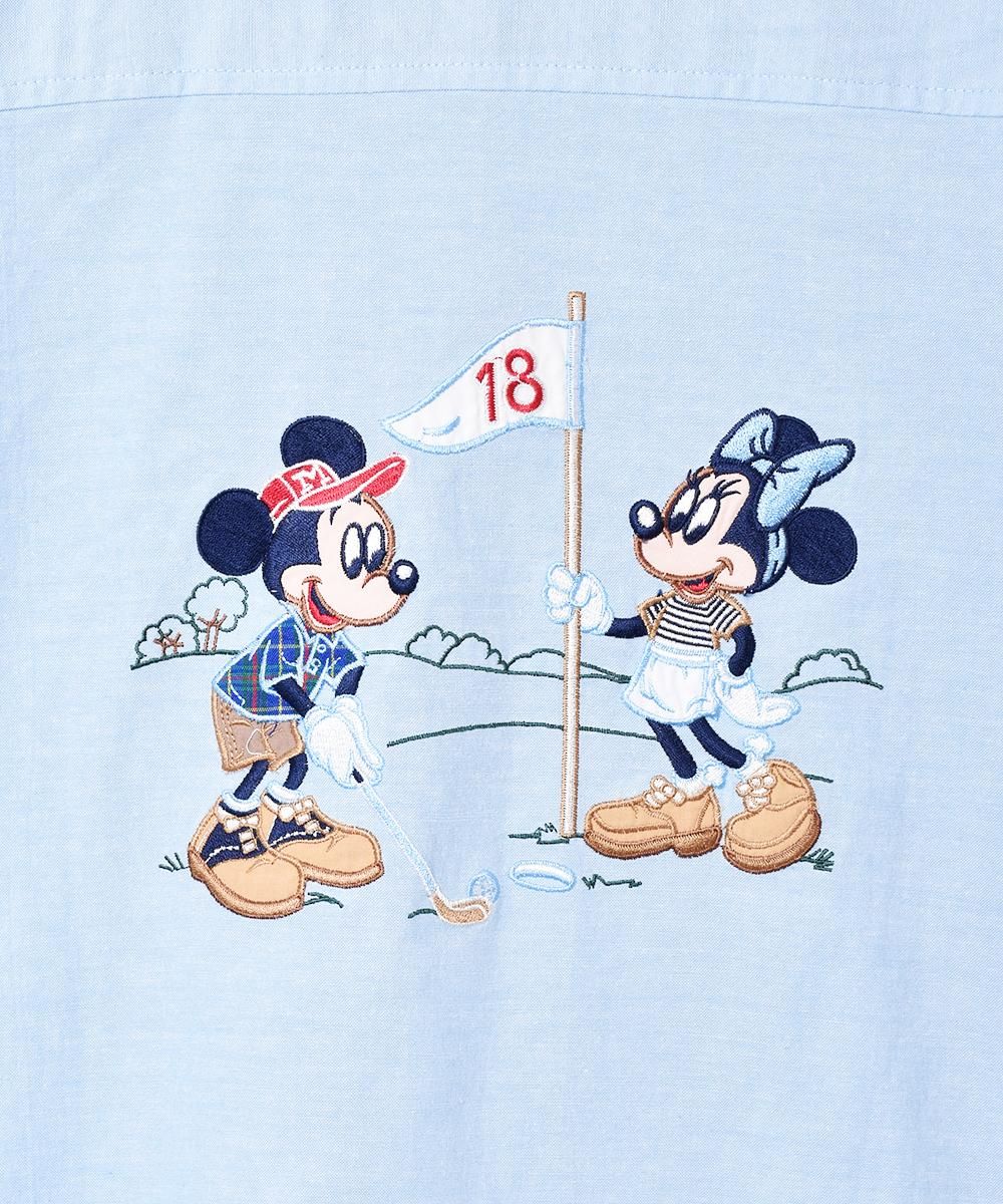 ߥåߥˡ Ĺµ åȥ󥷥ĥͥ