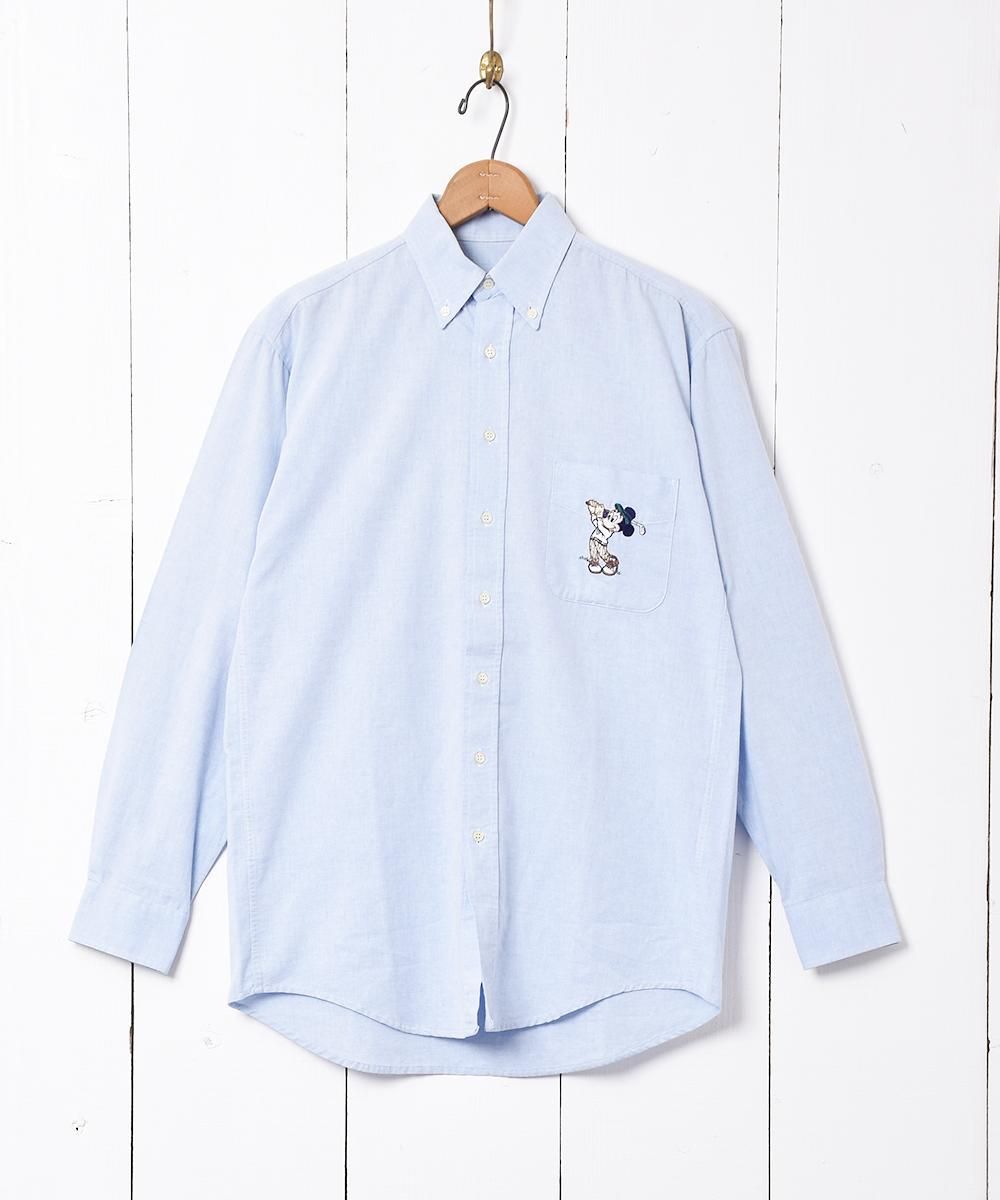  ߥåޥ Ĺµ åȥ󥷥  ͥå  岰졼ץե롼 ࡼ