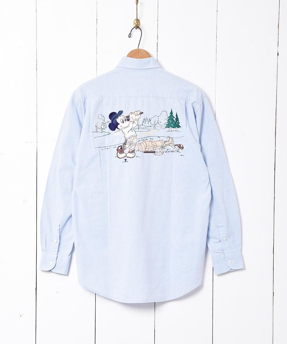 ߥåޥ Ĺµ åȥ󥷥ĥͥ