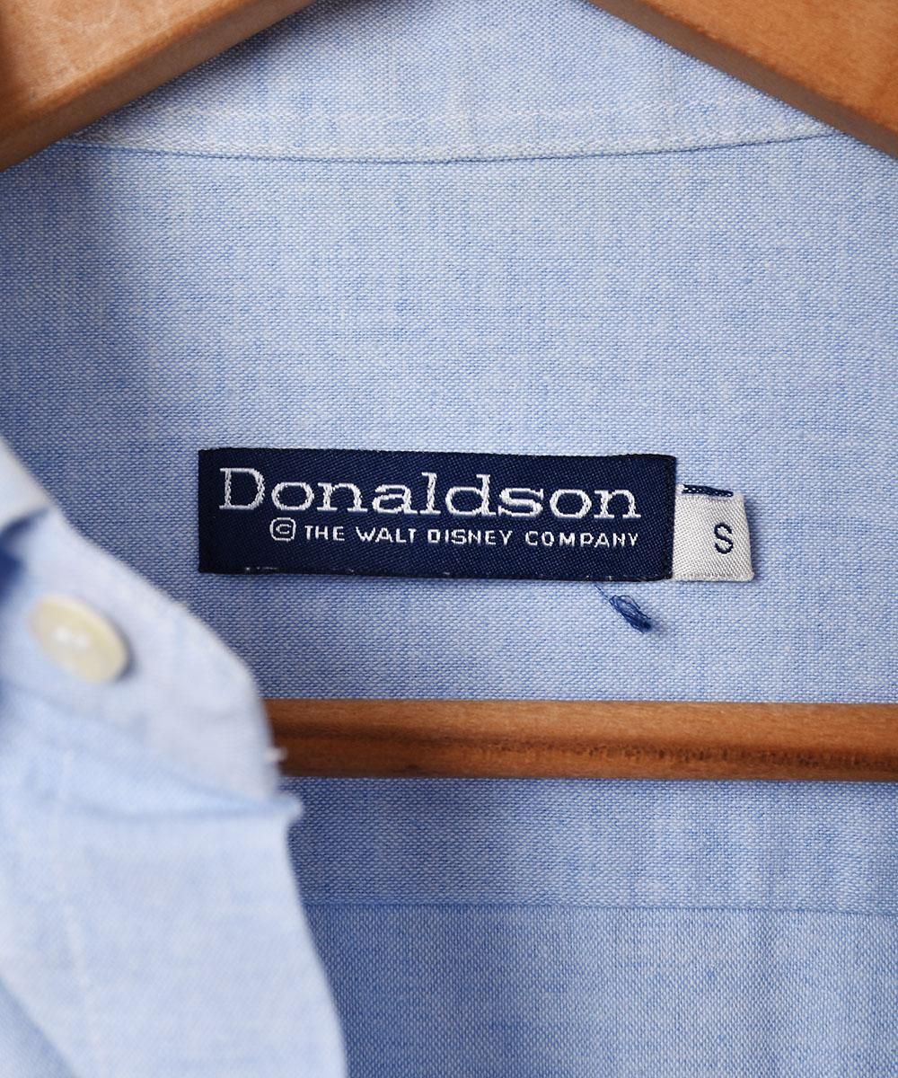 ߥåޥ Ĺµ åȥ󥷥ĥͥ