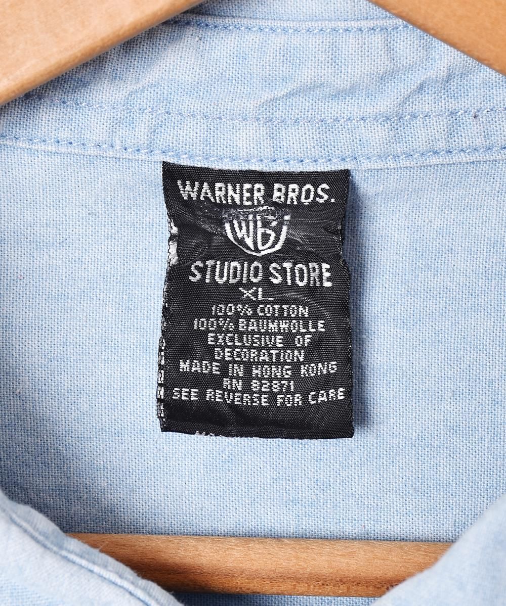 եå Ĺµ ǥ˥ॷĥͥ