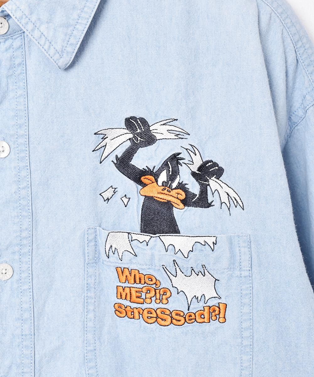 եå Ĺµ ǥ˥ॷĥͥ