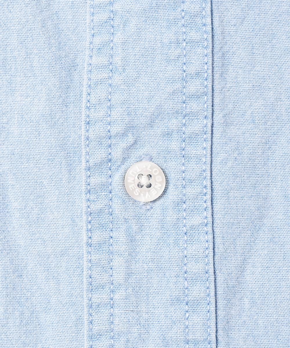 եå Ĺµ ǥ˥ॷĥͥ