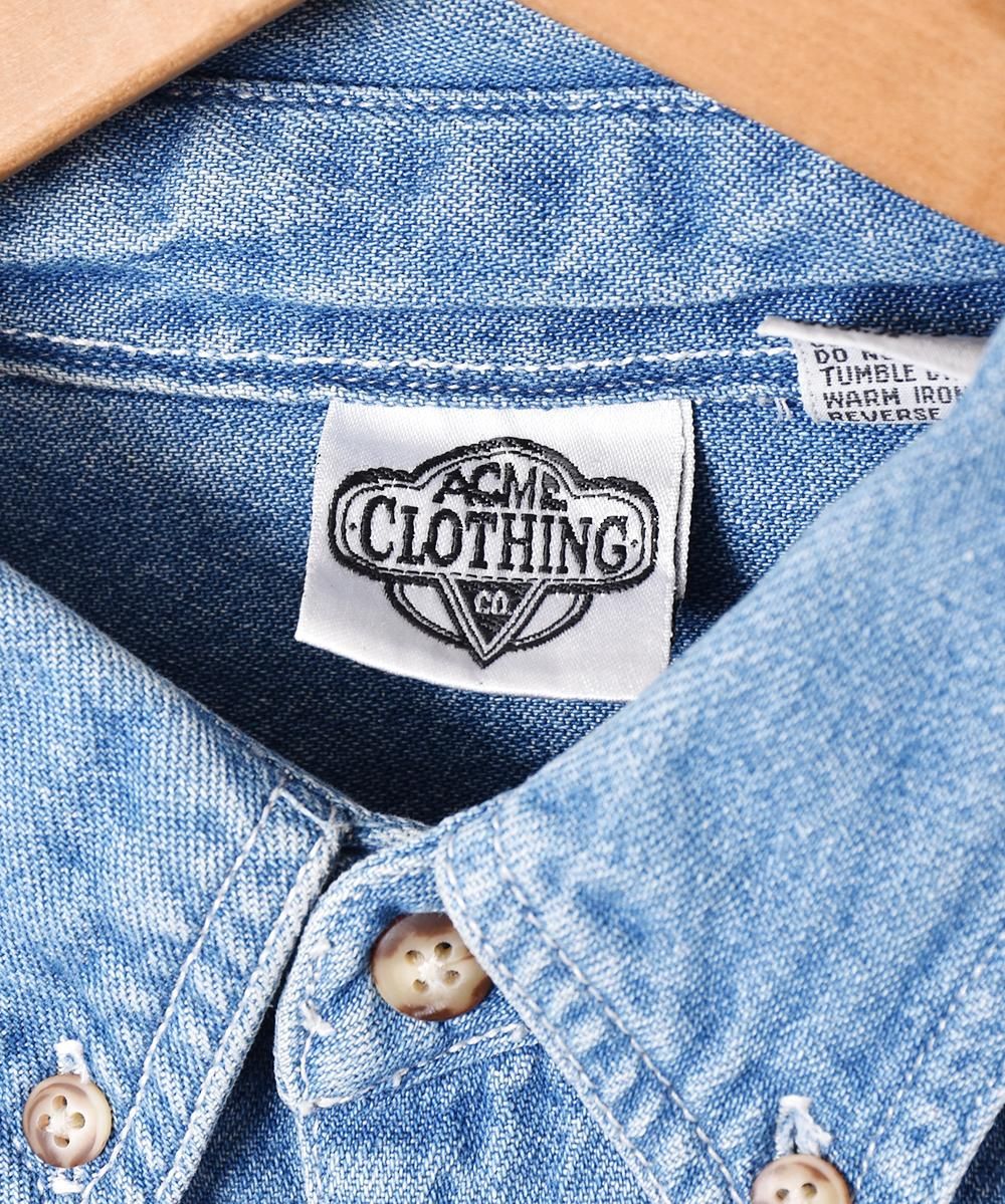 롼ˡƥ塼 Ĺµ ǥ˥ॷĥͥ