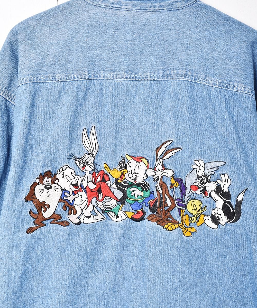 롼ˡƥ塼 Ĺµ ǥ˥ॷĥͥ