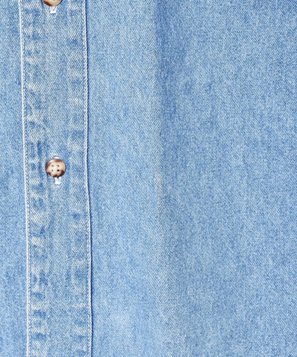 롼ˡƥ塼 Ĺµ ǥ˥ॷĥͥ