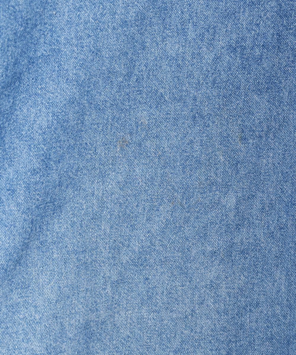 롼ˡƥ塼 Ĺµ ǥ˥ॷĥͥ