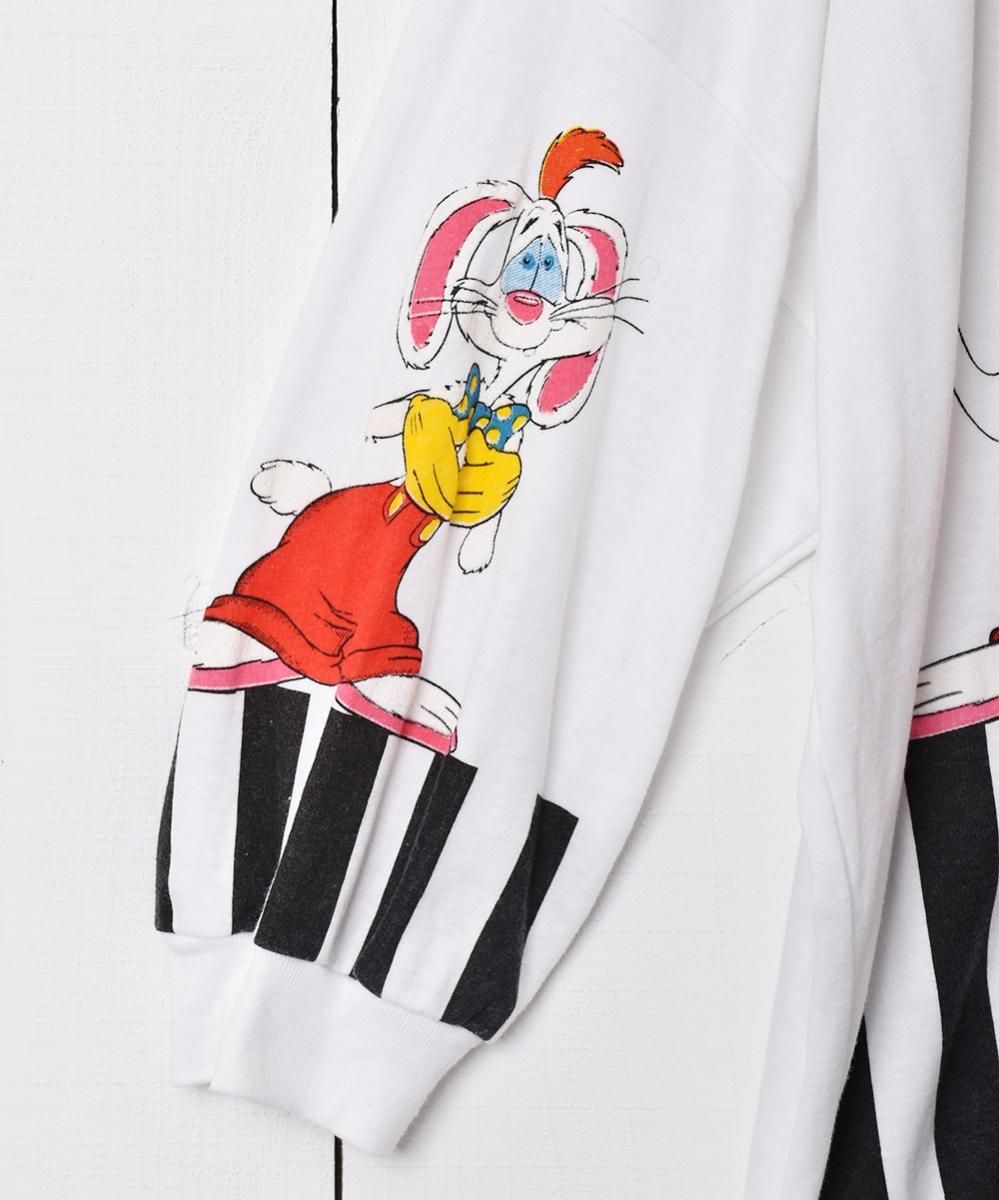 ꥫ 㡼ӥå ĹµTĥͥ