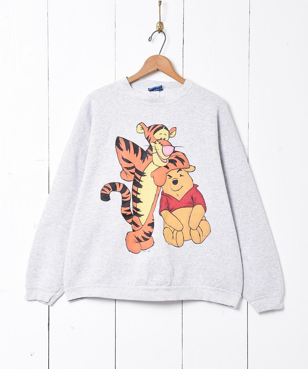  ꥫ ס åȥ  ͥå  岰졼ץե롼 ࡼ