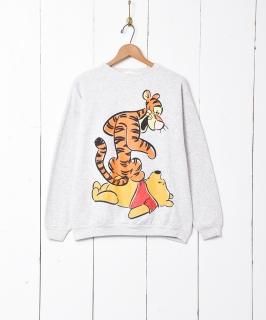 ס åȥ Υͥå 岰졼ץե롼 ࡼ