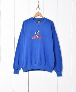 奢ꥫ ߥåޥ åȥ Υͥå 岰졼ץե롼 ࡼ