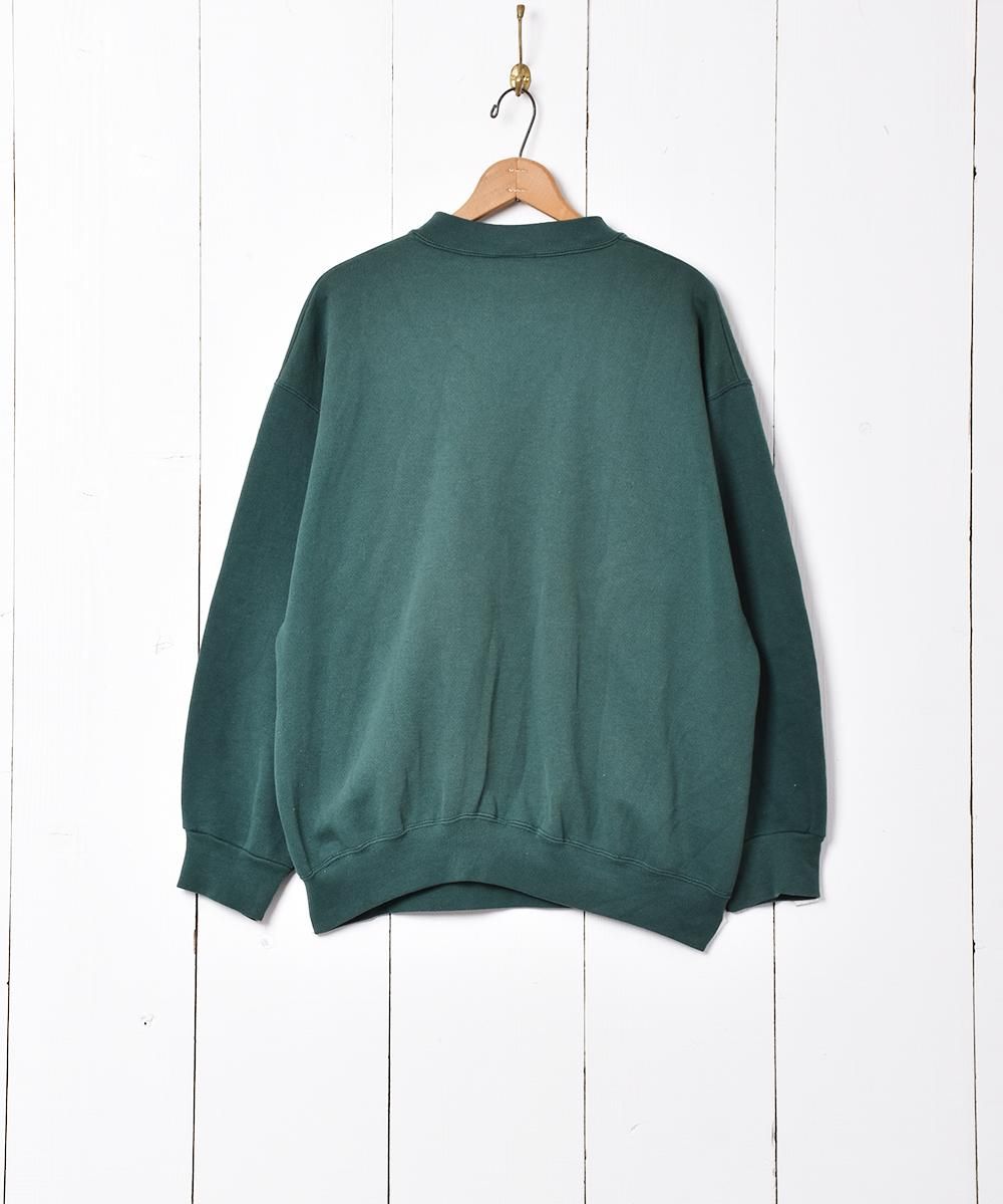 ꥫ ҥ ROSE BOWL åȥĥͥ