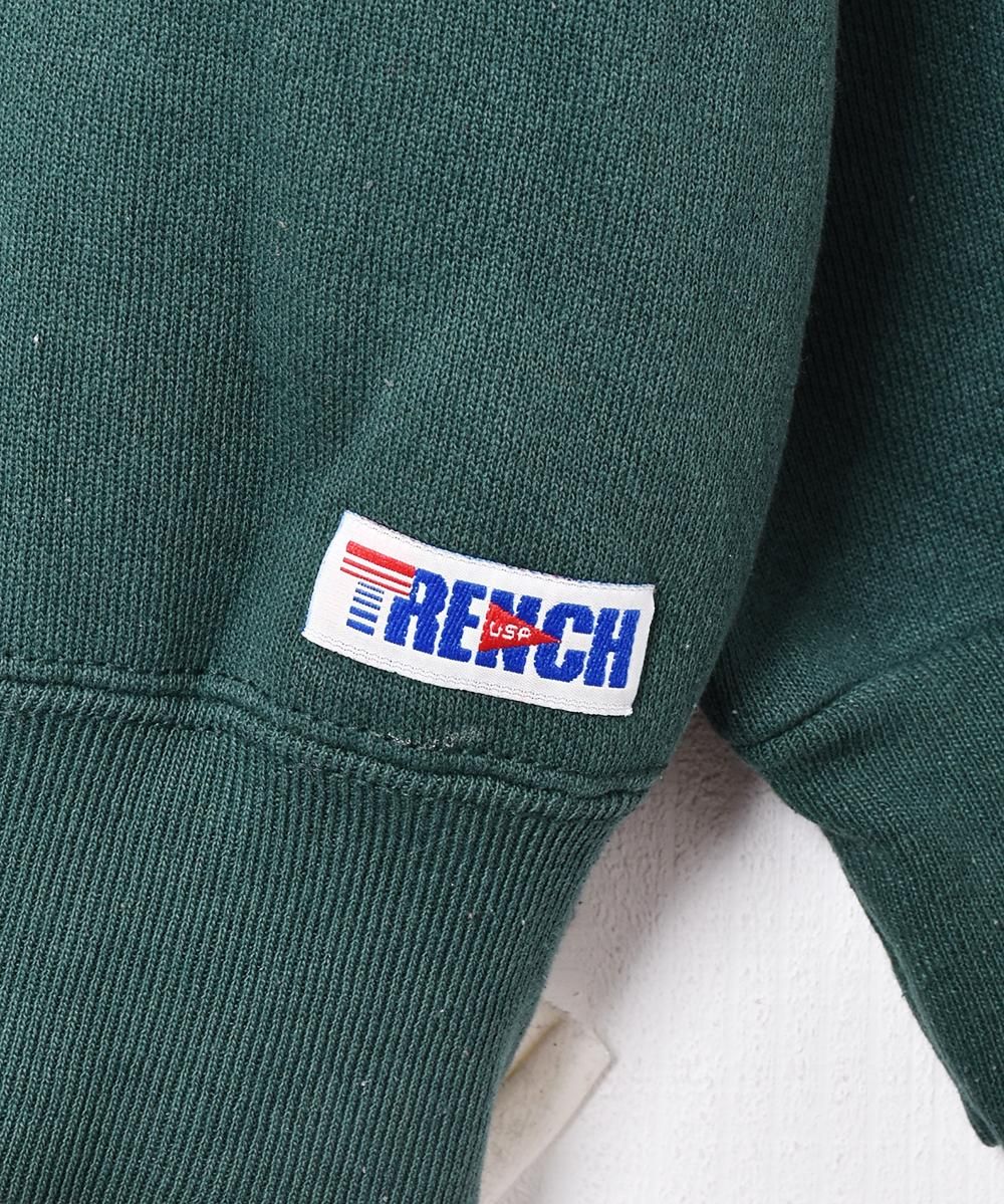 ꥫ ҥ ROSE BOWL åȥĥͥ