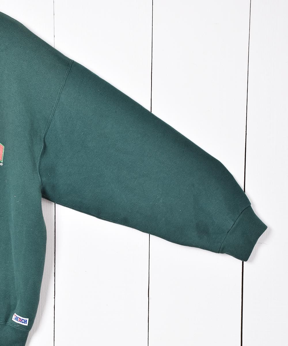 ꥫ ҥ ROSE BOWL åȥĥͥ