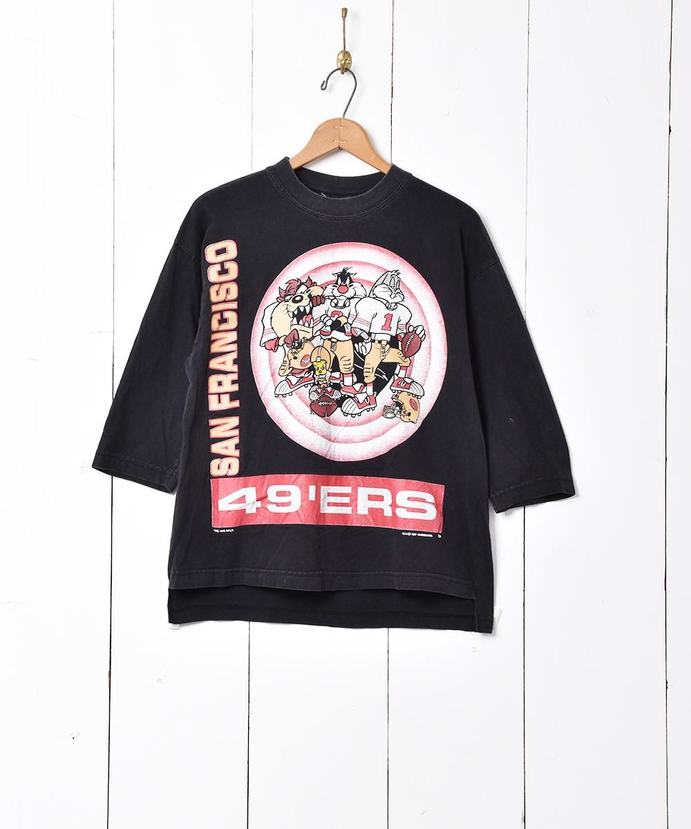  롼ˡƥ塼 7ʬµT  ͥå  岰졼ץե롼 ࡼ