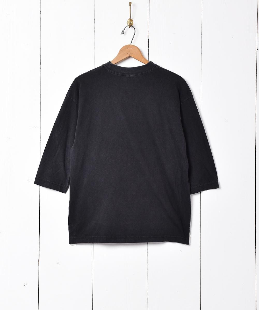 롼ˡƥ塼 7ʬµTĥͥ