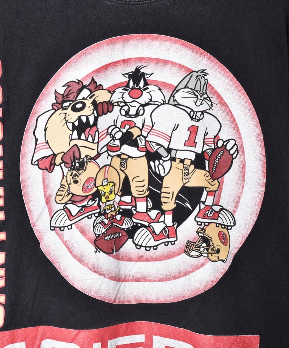 롼ˡƥ塼 7ʬµTĥͥ