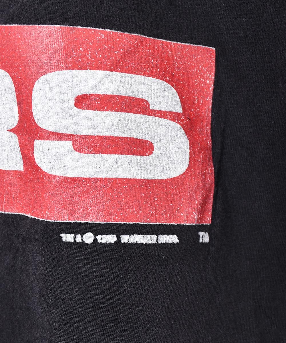 롼ˡƥ塼 7ʬµTĥͥ