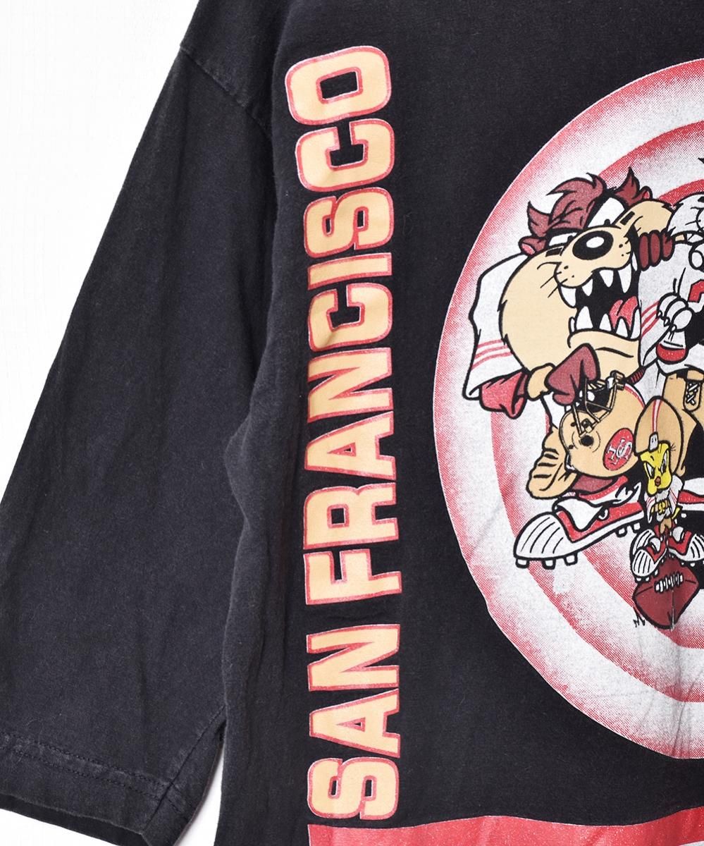 롼ˡƥ塼 7ʬµTĥͥ