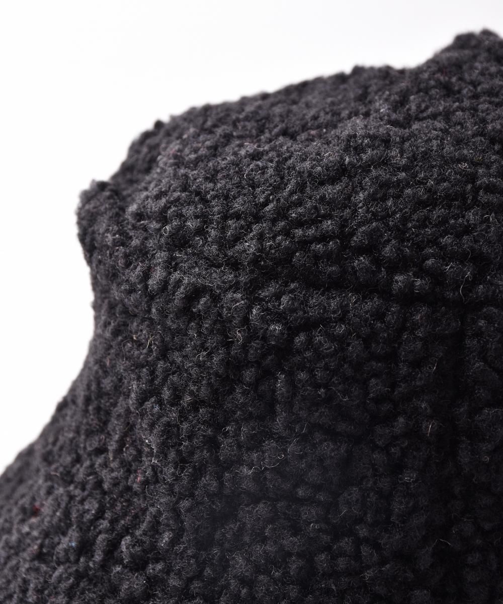 2Ÿۥե꡼ܥХåȥϥå ֥åͥ