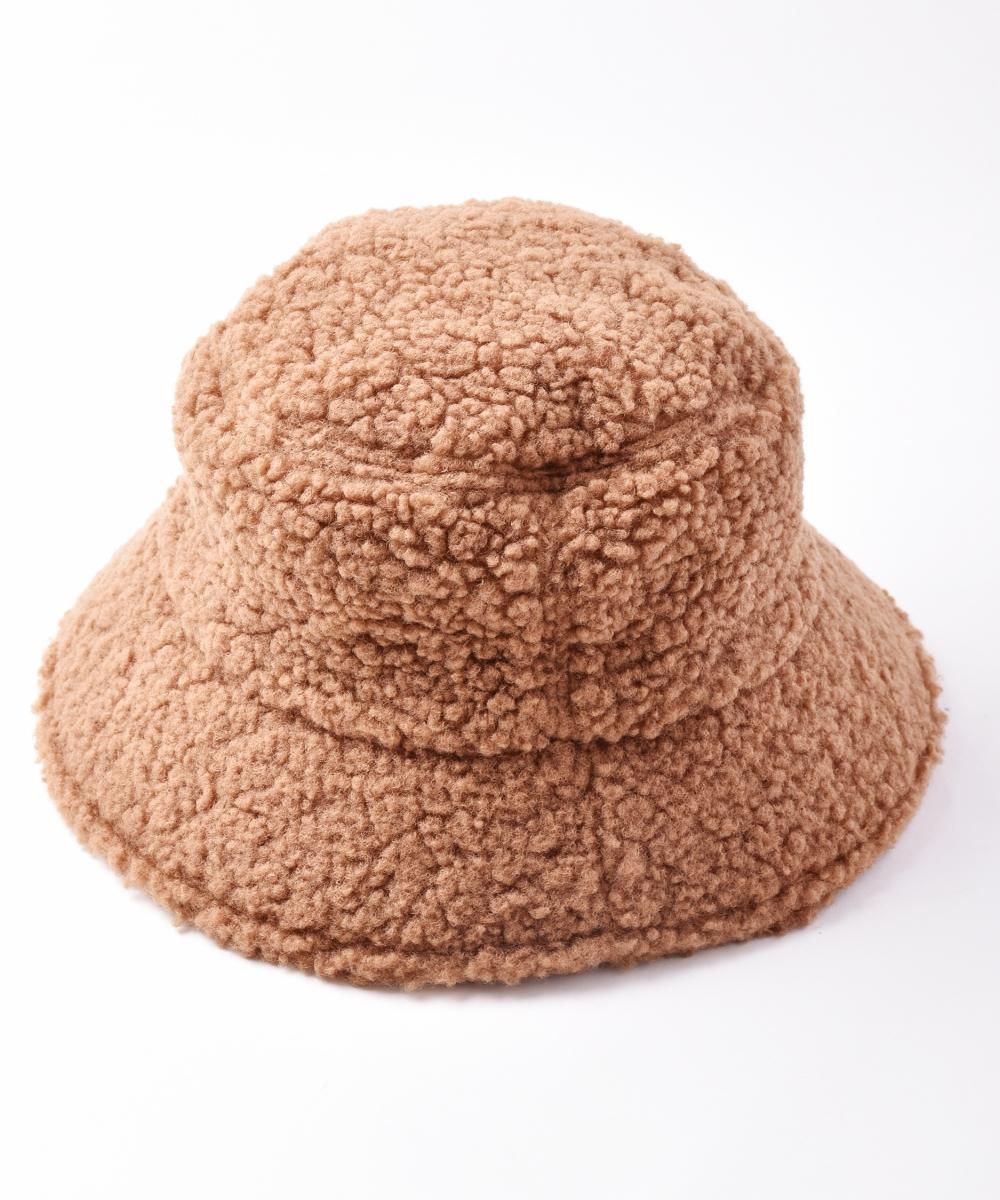 2Ÿۥե꡼ܥХåȥϥå ֥åͥ