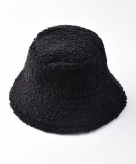 2Ÿۥե꡼ܥХåȥϥå ֥å Υͥå 岰졼ץե롼 ࡼ