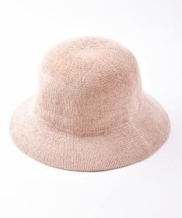 2Ÿۥ饦ɥϥå ١ Υͥå 岰졼ץե롼 ࡼ