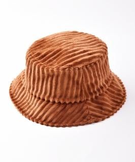 2Ÿۥǥ Хåȥϥå ֥饦 Υͥå 岰졼ץե롼 ࡼ