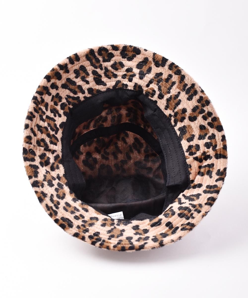 쥪ѡ Хåȥϥåȥͥ