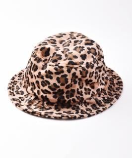 쥪ѡ Хåȥϥå Υͥå 岰졼ץե롼 ࡼ