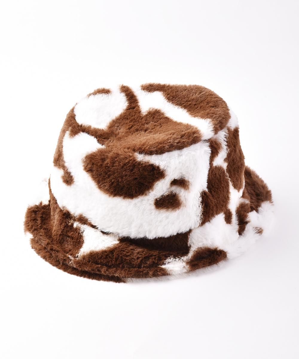  2Ÿۥ˥ޥ եեХåȥϥå  ͥå  岰졼ץե롼 ࡼ