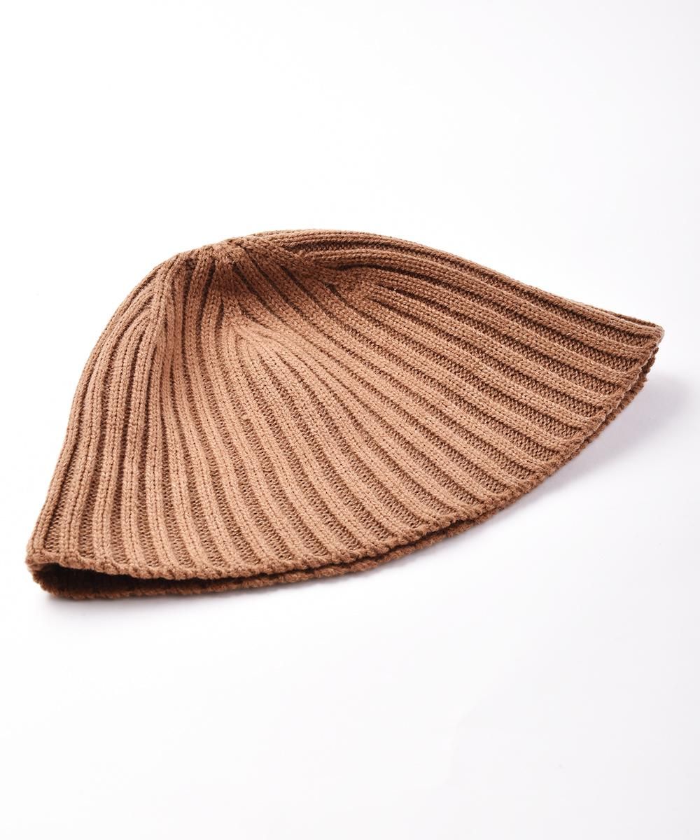 3Ÿۥ֥˥å 顼ϥå ֥饦󥵥ͥ