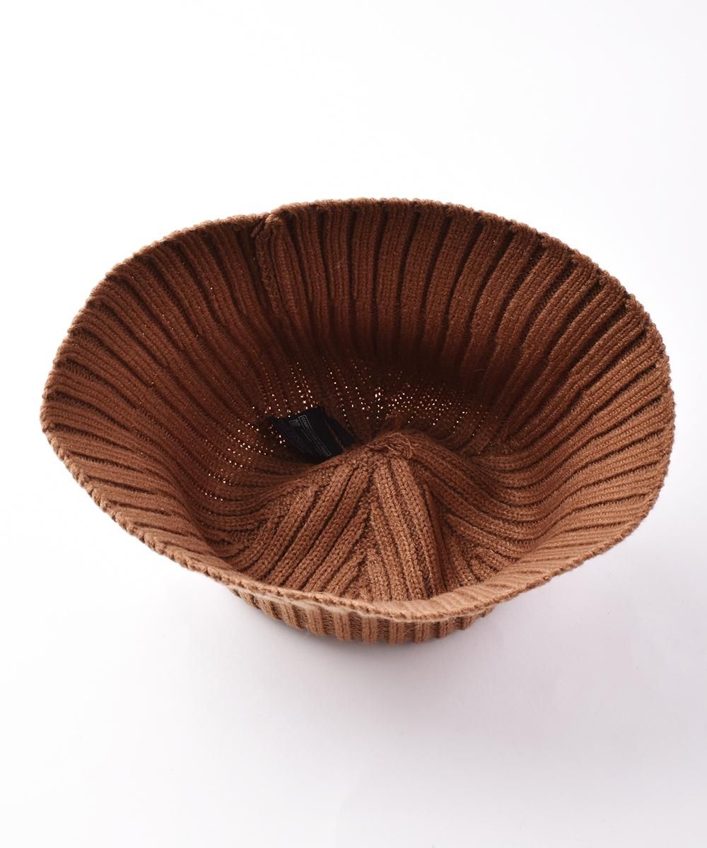 3Ÿۥ֥˥å 顼ϥå ֥饦󥵥ͥ