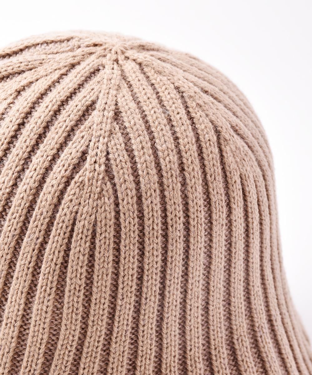 3Ÿۥ֥˥å 顼ϥå ١奵ͥ