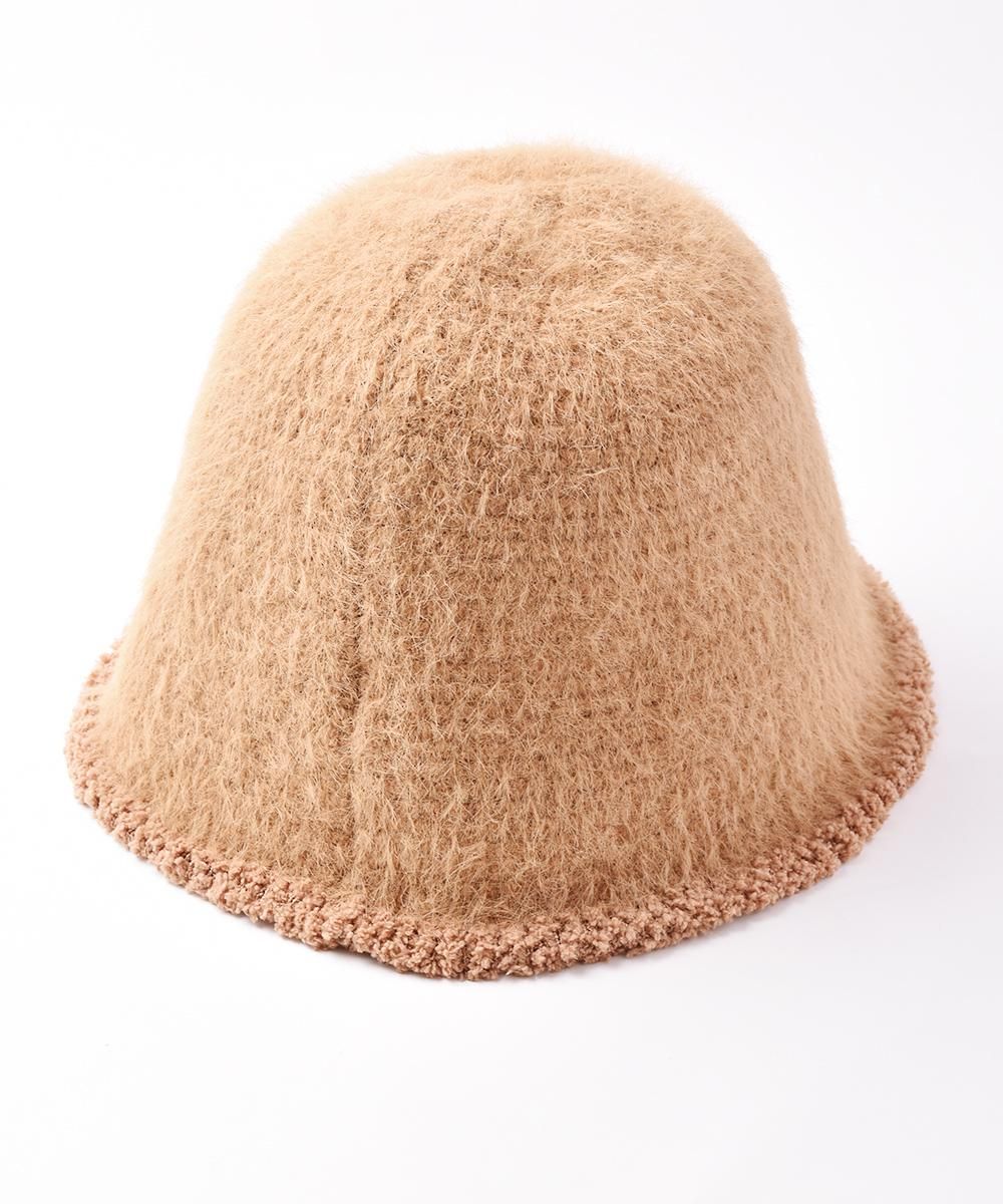 3Ÿۥ㥮˥åȥϥå ֥åͥ